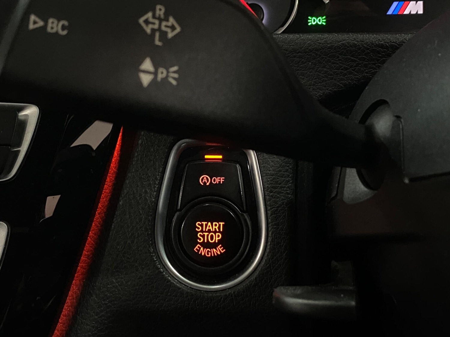 Used BMW M3 for sale - 77155584: Photo 20