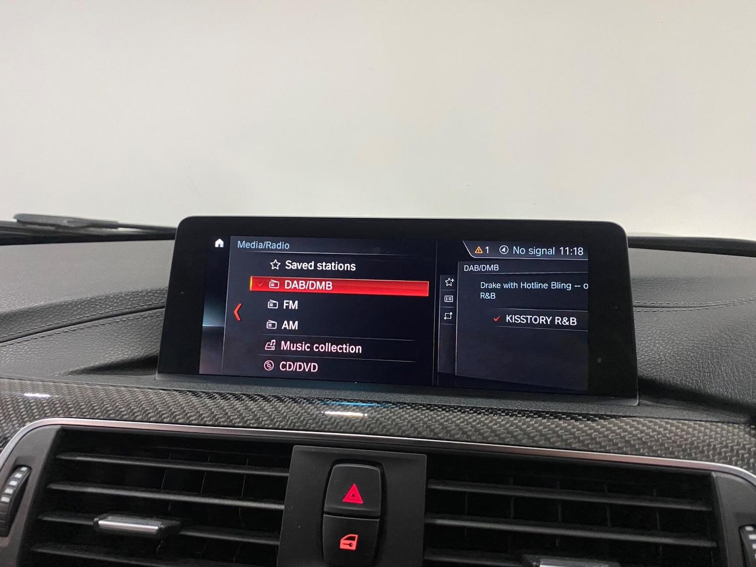 Used BMW M3 for sale - 77155584: Photo 23