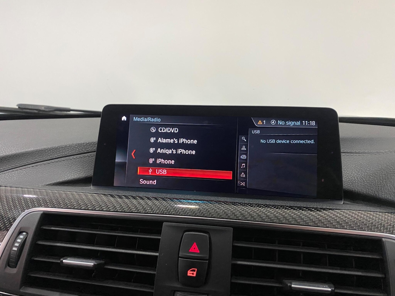 Used BMW M3 for sale - 77155584: Photo 24