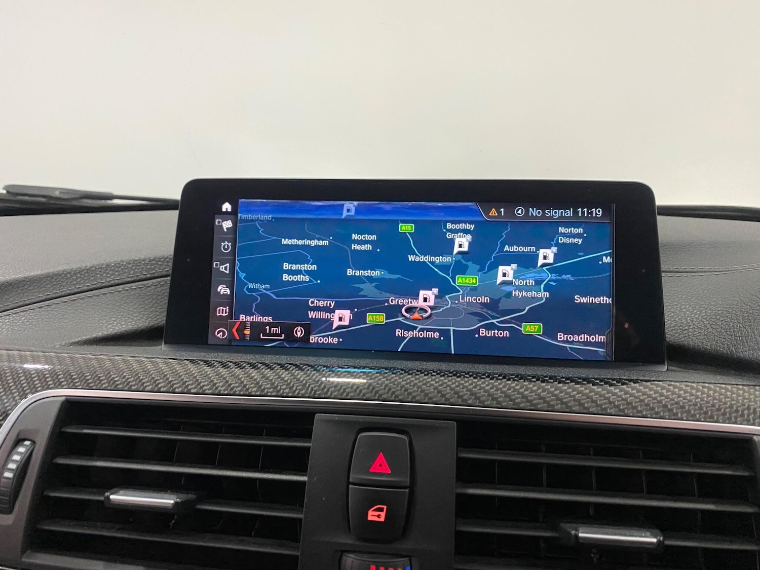 Used BMW M3 for sale - 77155584: Photo 26