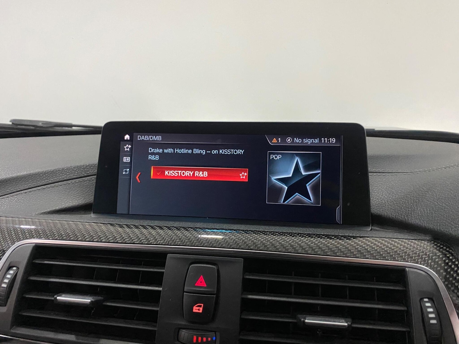 Used BMW M3 for sale - 77155584: Photo 28