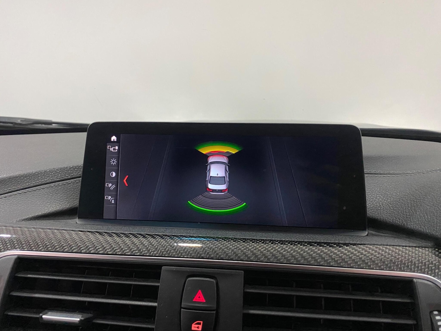 Used BMW M3 for sale - 77155584: Photo 29