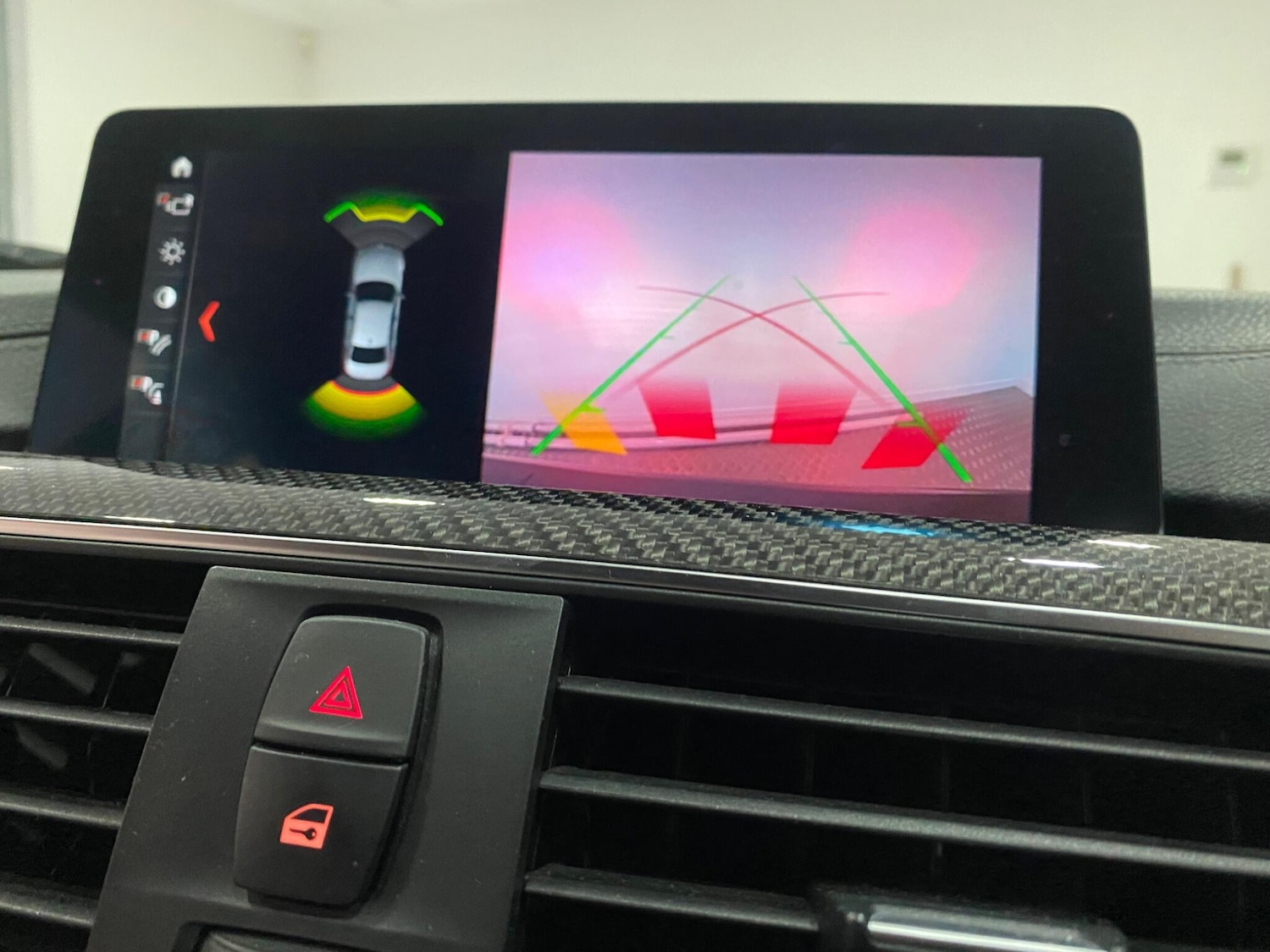 Used BMW M3 for sale - 77155584: Photo 30