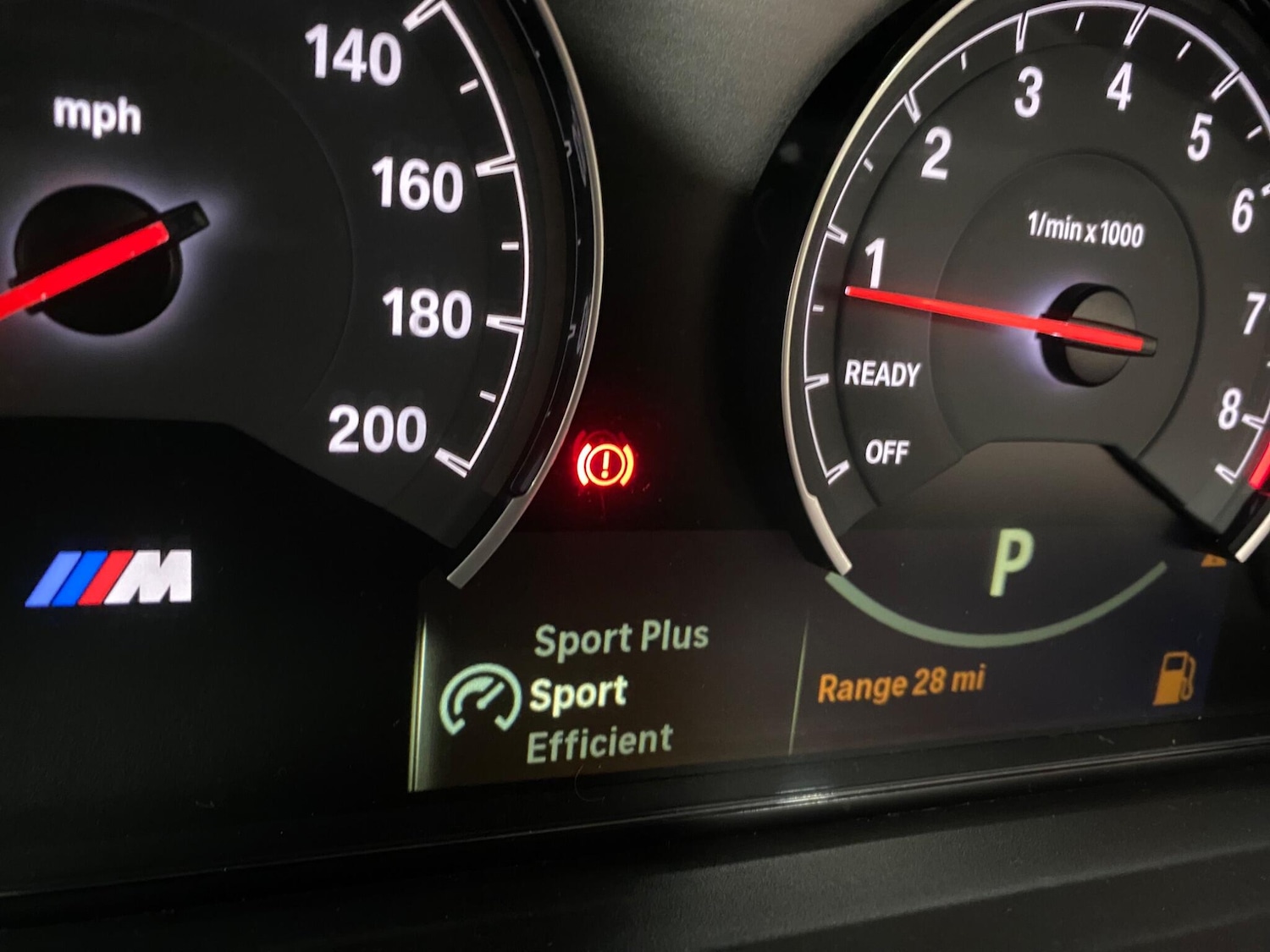 Used BMW M3 for sale - 77155584: Photo 31