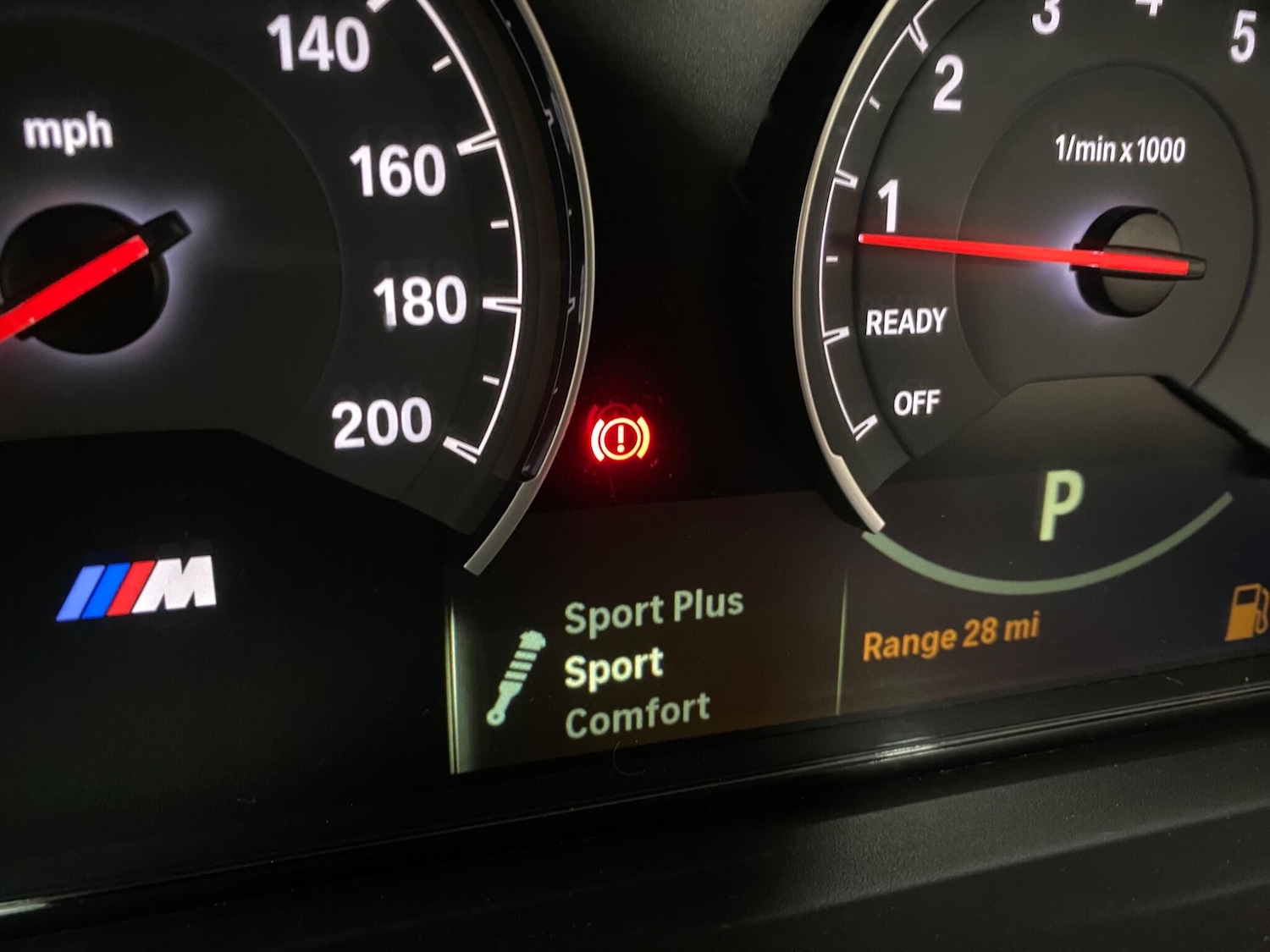 Used BMW M3 for sale - 77155584: Photo 33