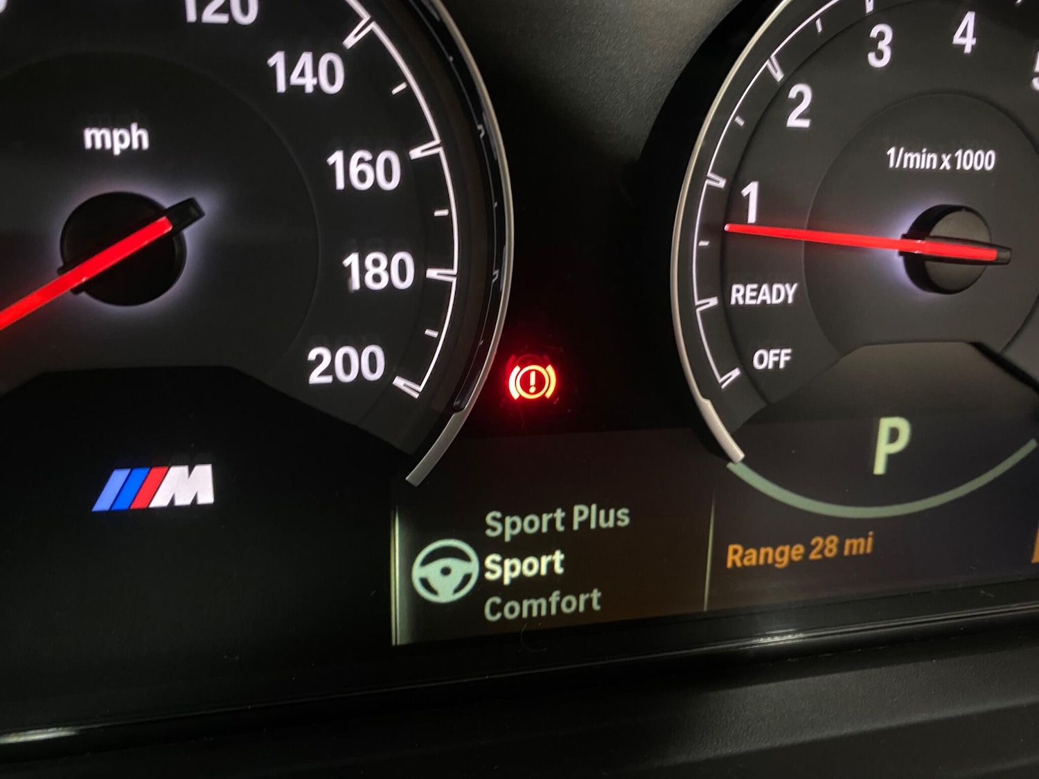 Used BMW M3 for sale - 77155584: Photo 34