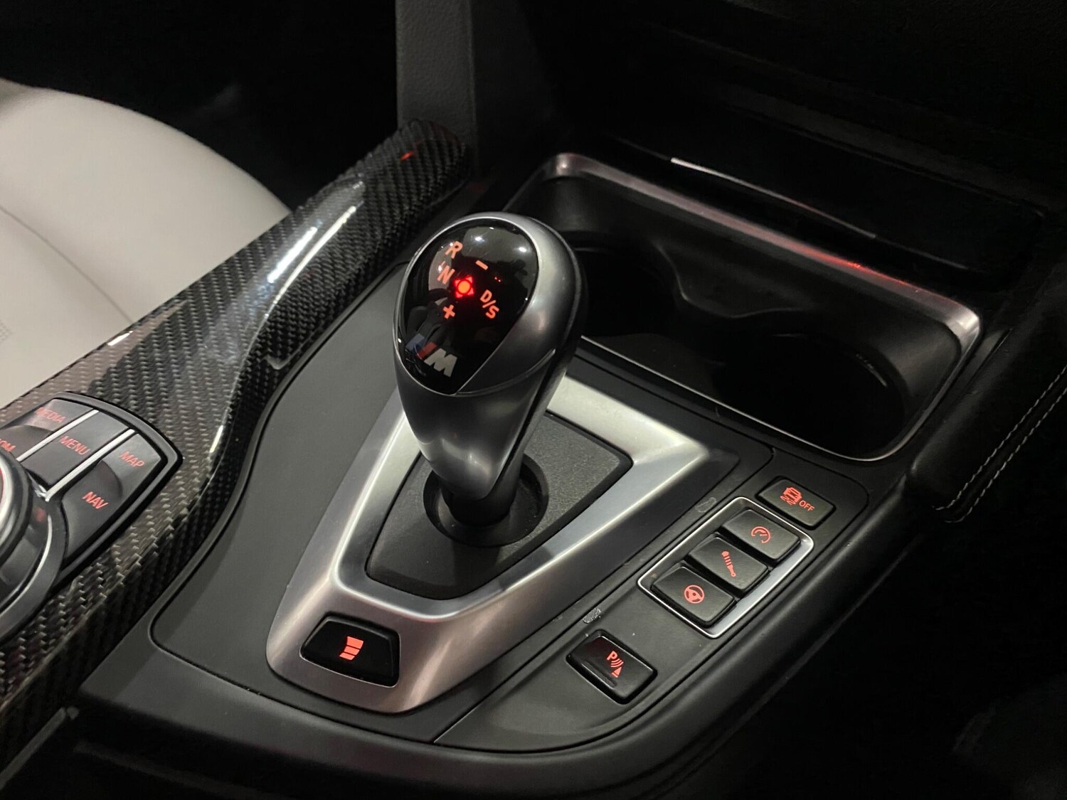 Used BMW M3 for sale - 77155584: Photo 35