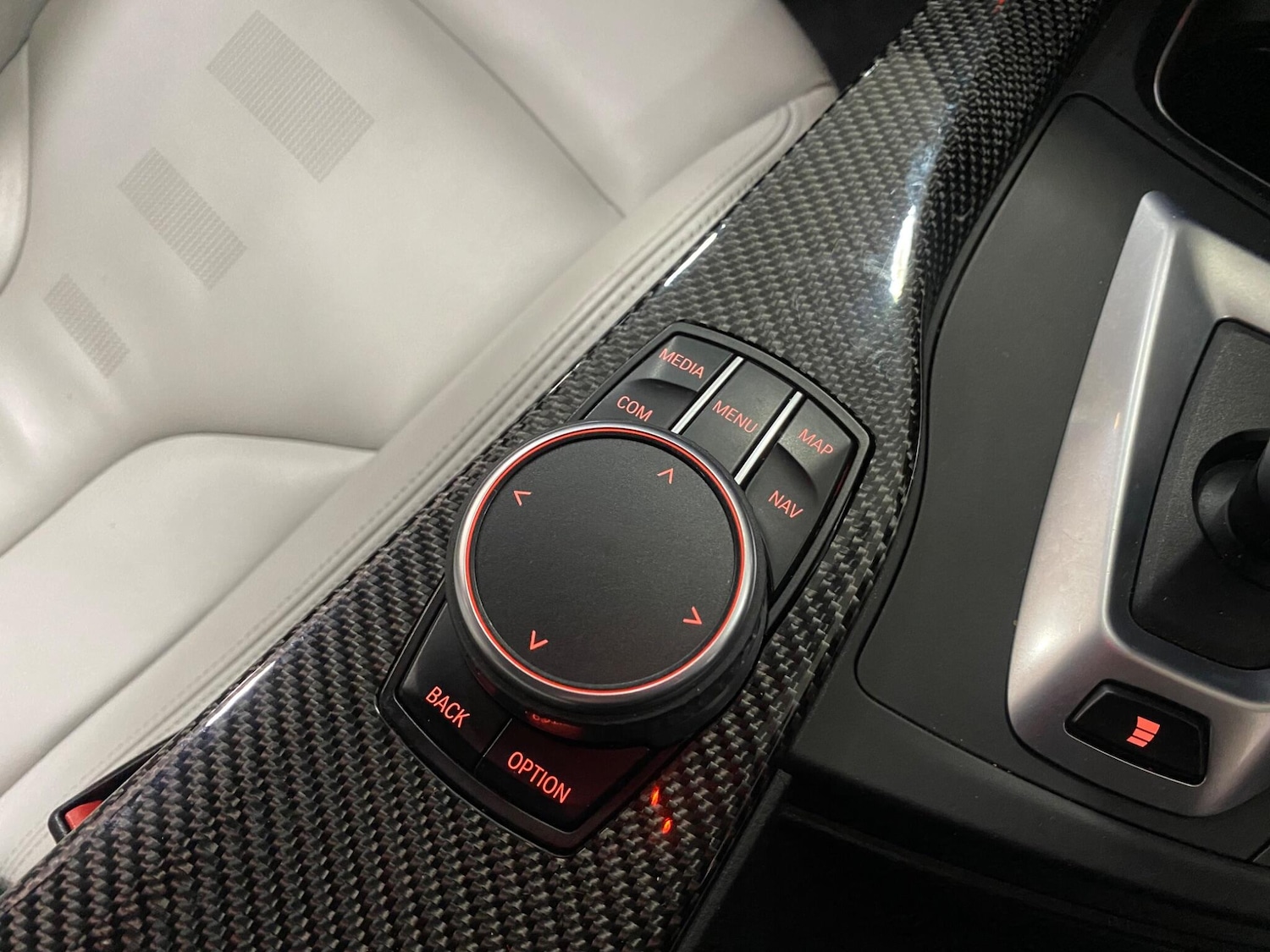 Used BMW M3 for sale - 77155584: Photo 36