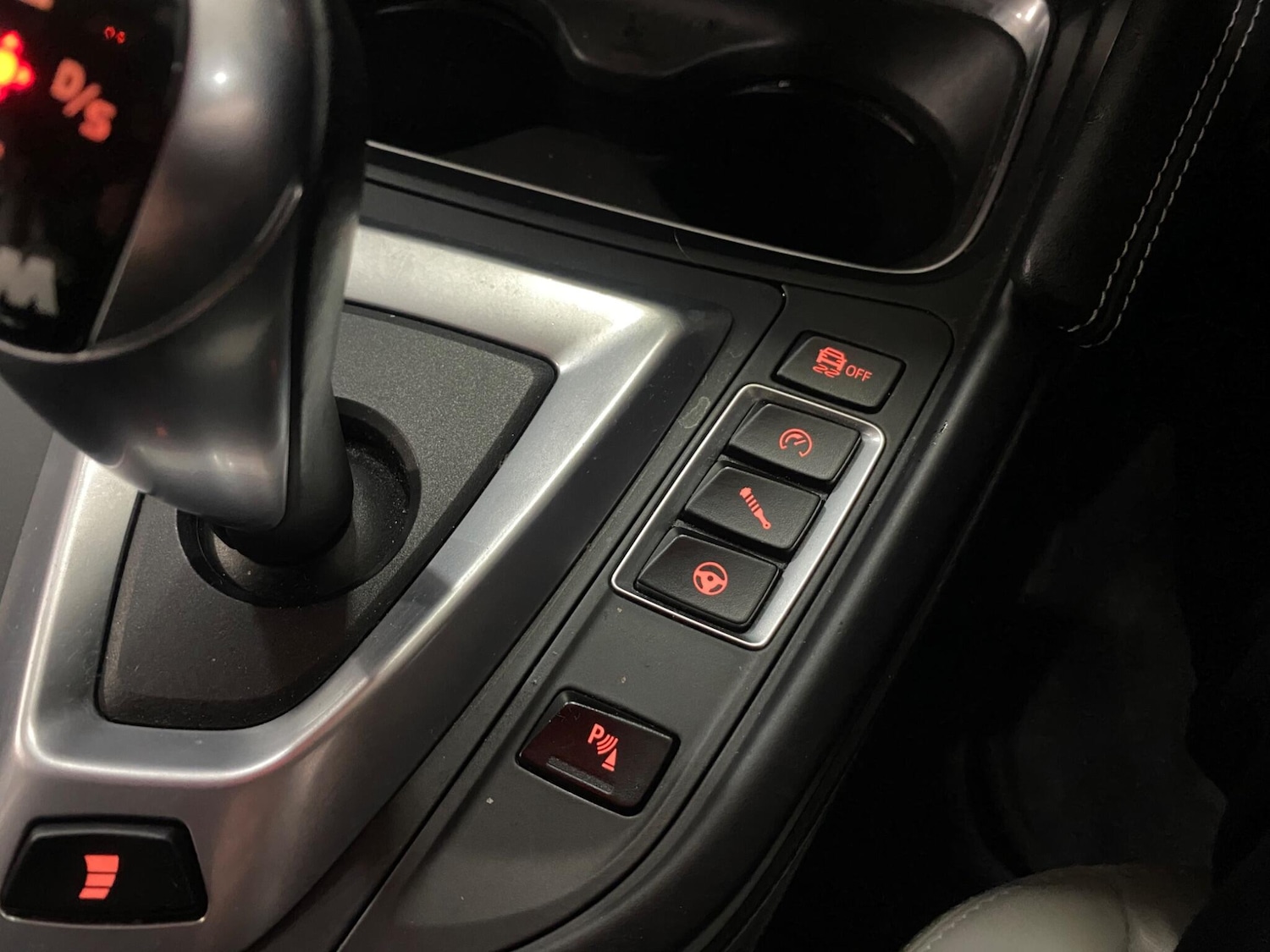 Used BMW M3 for sale - 77155584: Photo 37