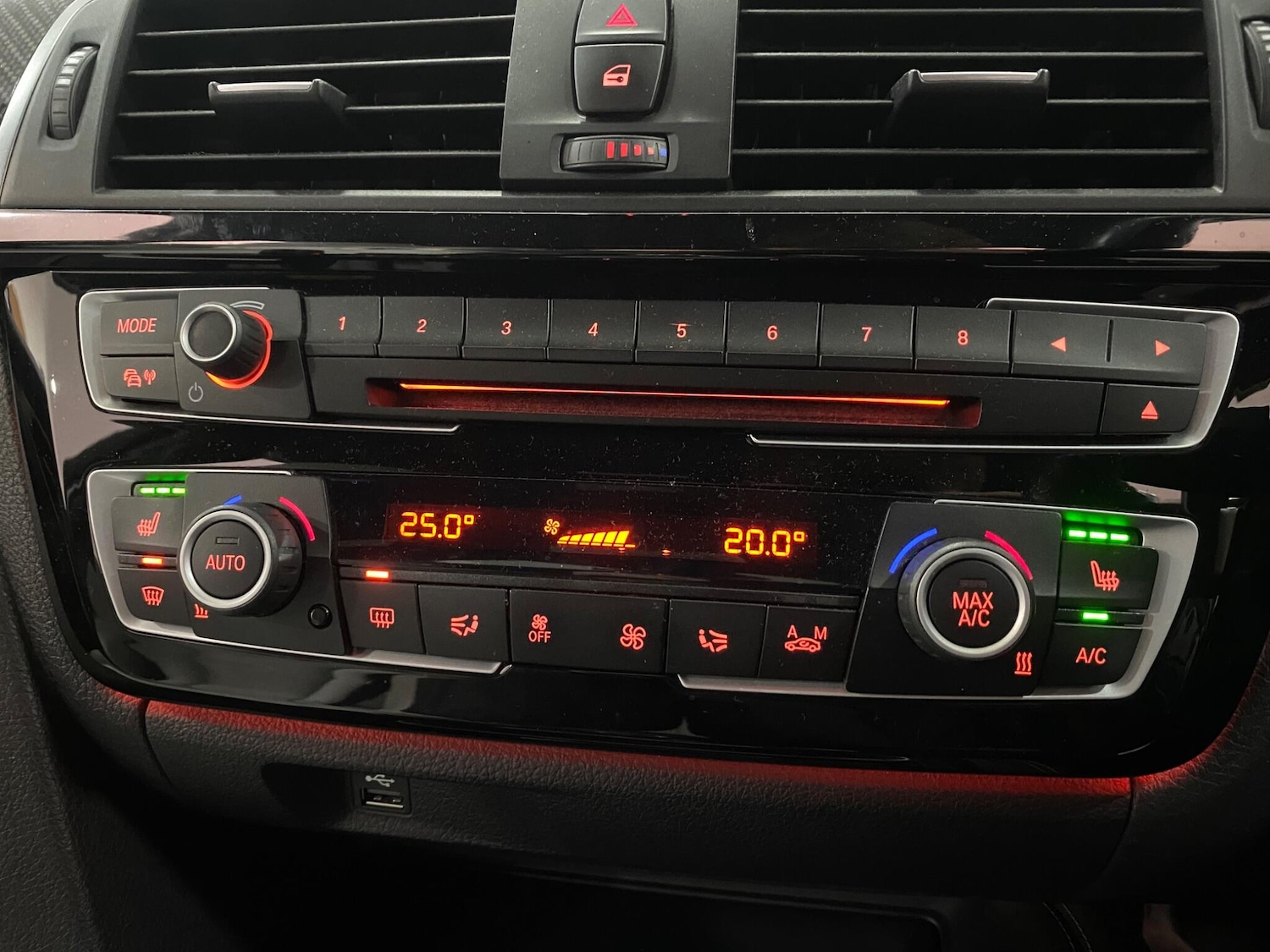 Used BMW M3 for sale - 77155584: Photo 38