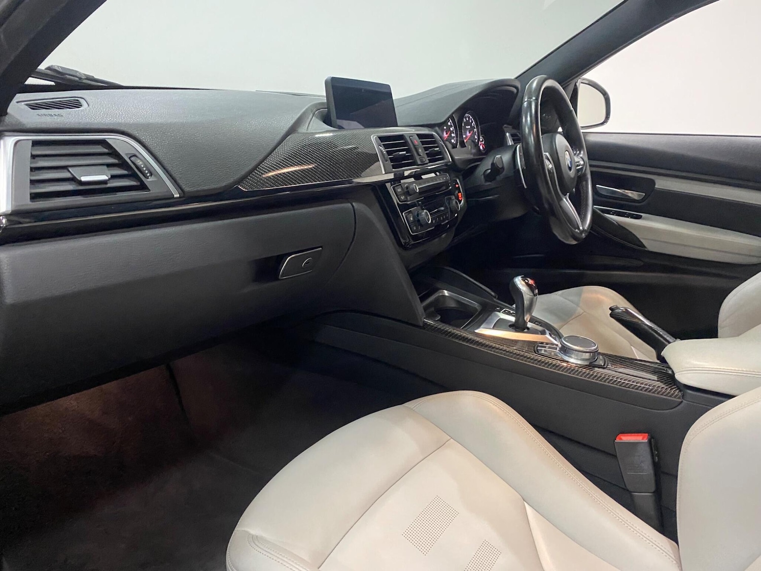 Used BMW M3 for sale - 77155584: Photo 39