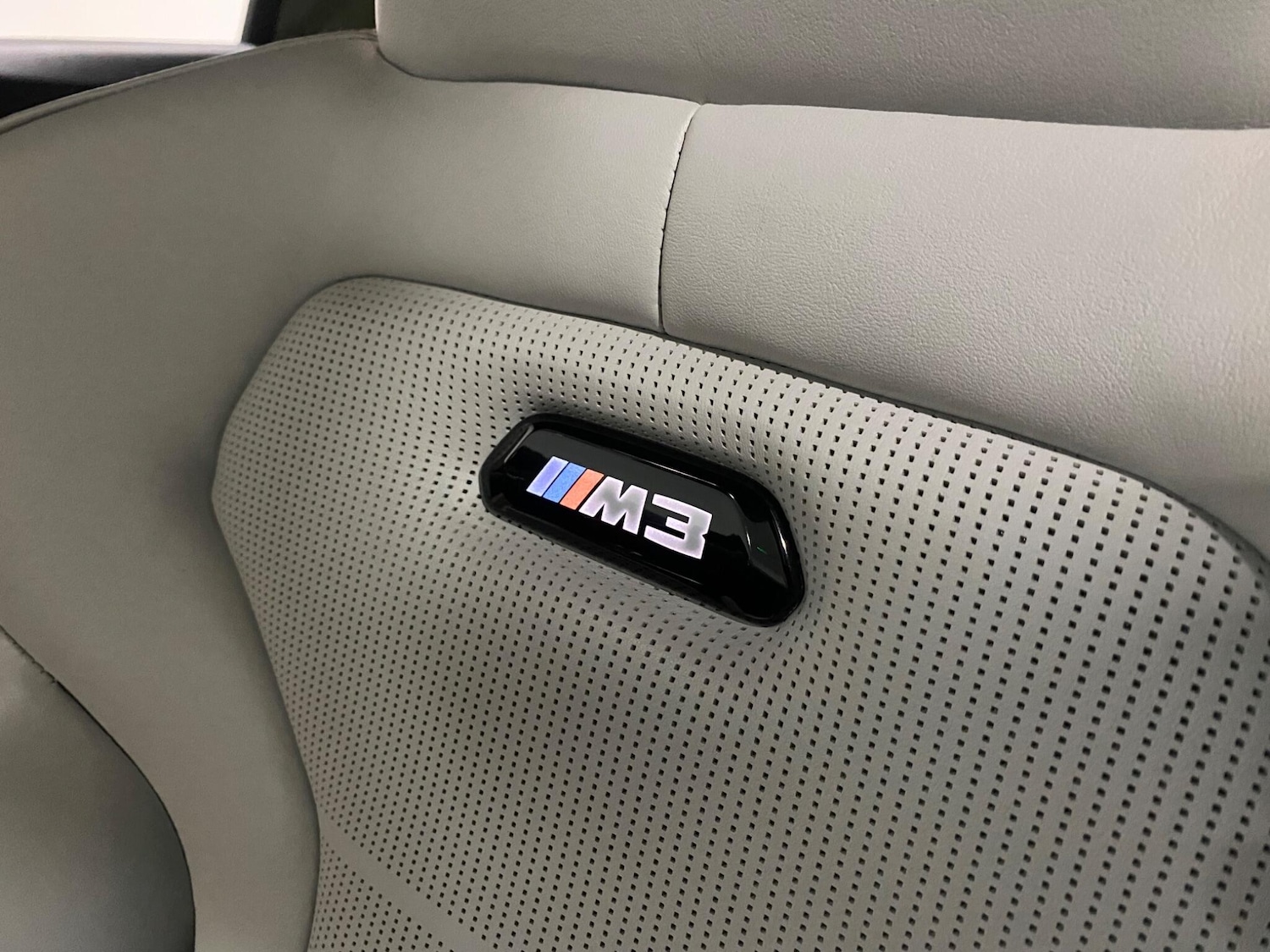 Used BMW M3 for sale - 77155584: Photo 40