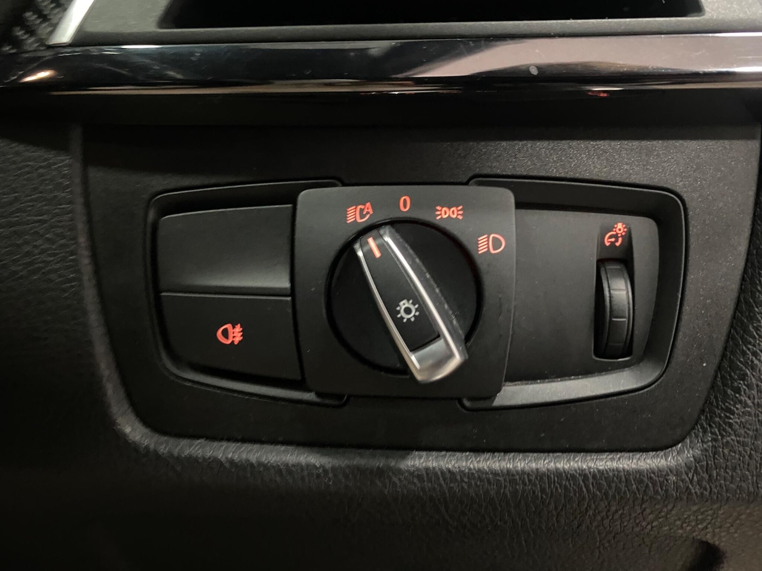 Used BMW M3 for sale - 77155584: Photo 41