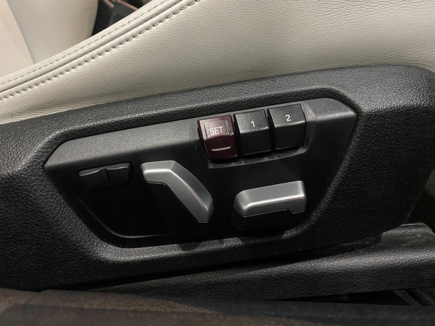 Used BMW M3 for sale - 77155584: Photo 42