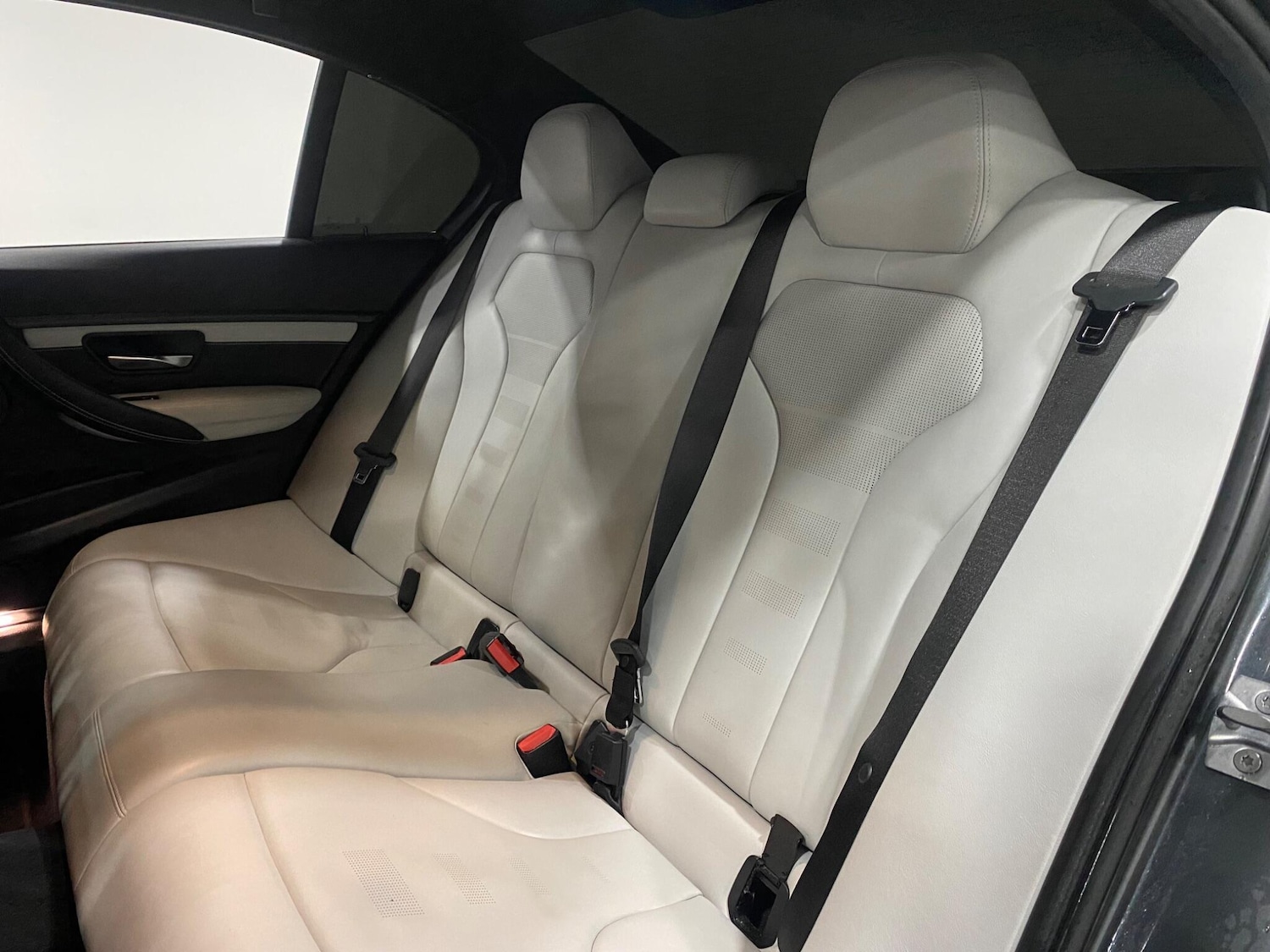 Used BMW M3 for sale - 77155584: Photo 48