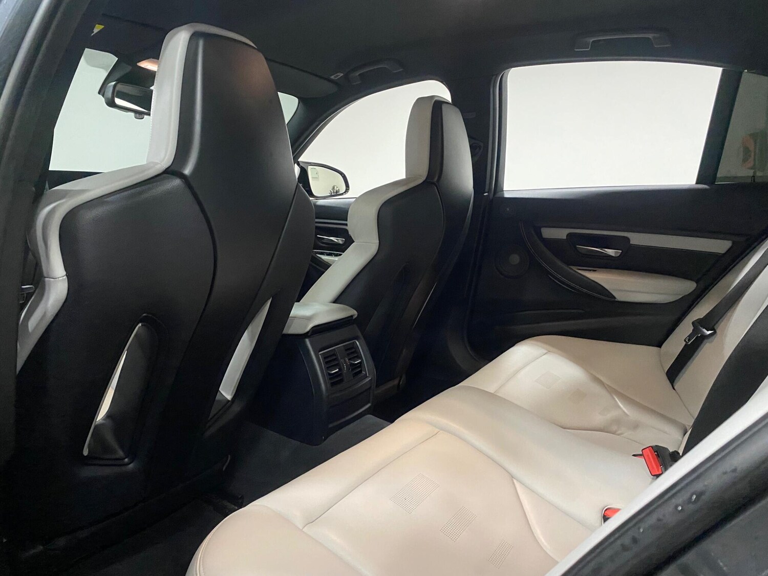 Used BMW M3 for sale - 77155584: Photo 49