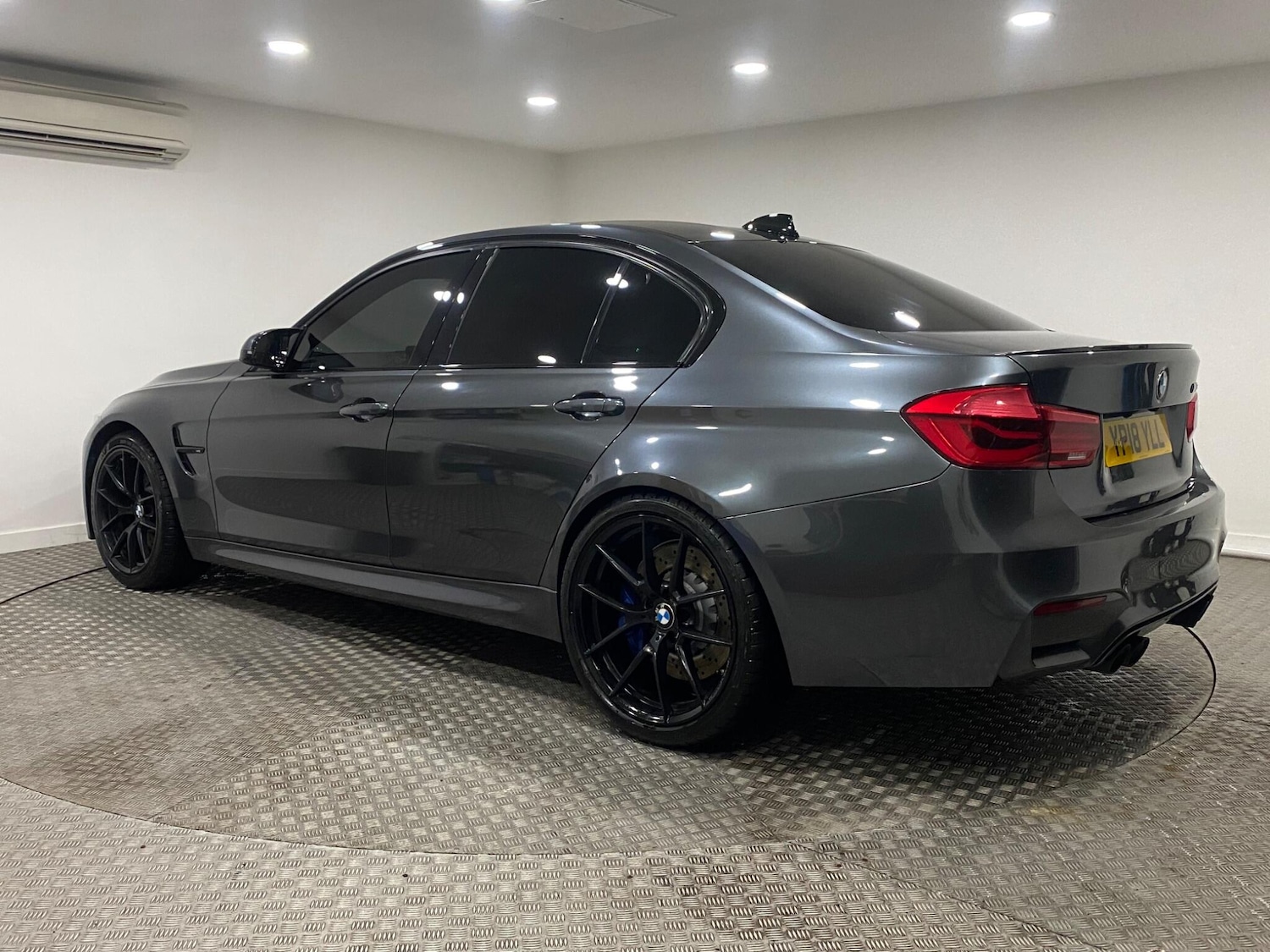 Used BMW M3 for sale - 77155584: Photo 5