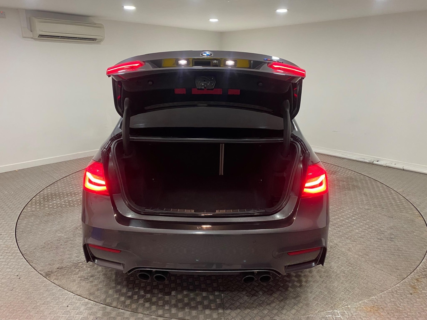 Used BMW M3 for sale - 77155584: Photo 50