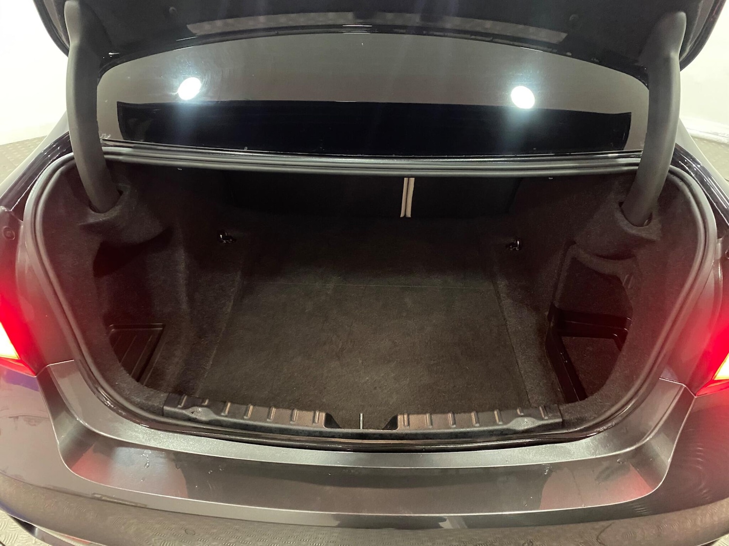 Used BMW M3 for sale - 77155584: Photo 51