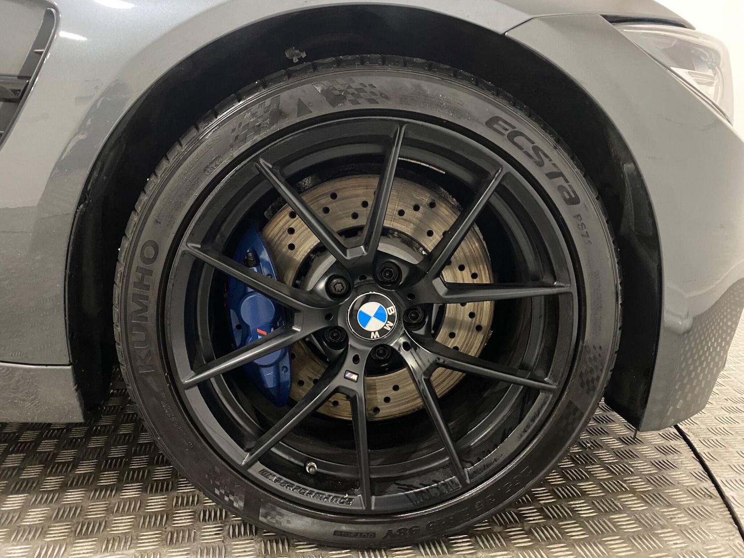 Used BMW M3 for sale - 77155584: Photo 52