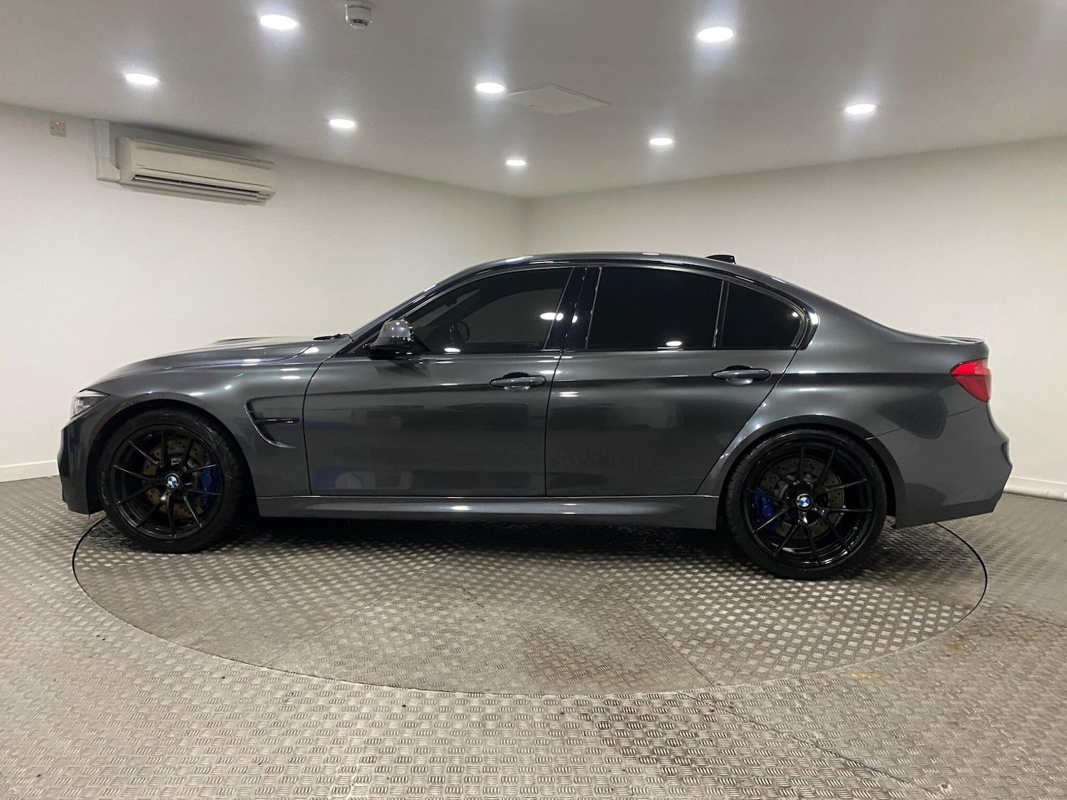 Used BMW M3 for sale - 77155584: Photo 6