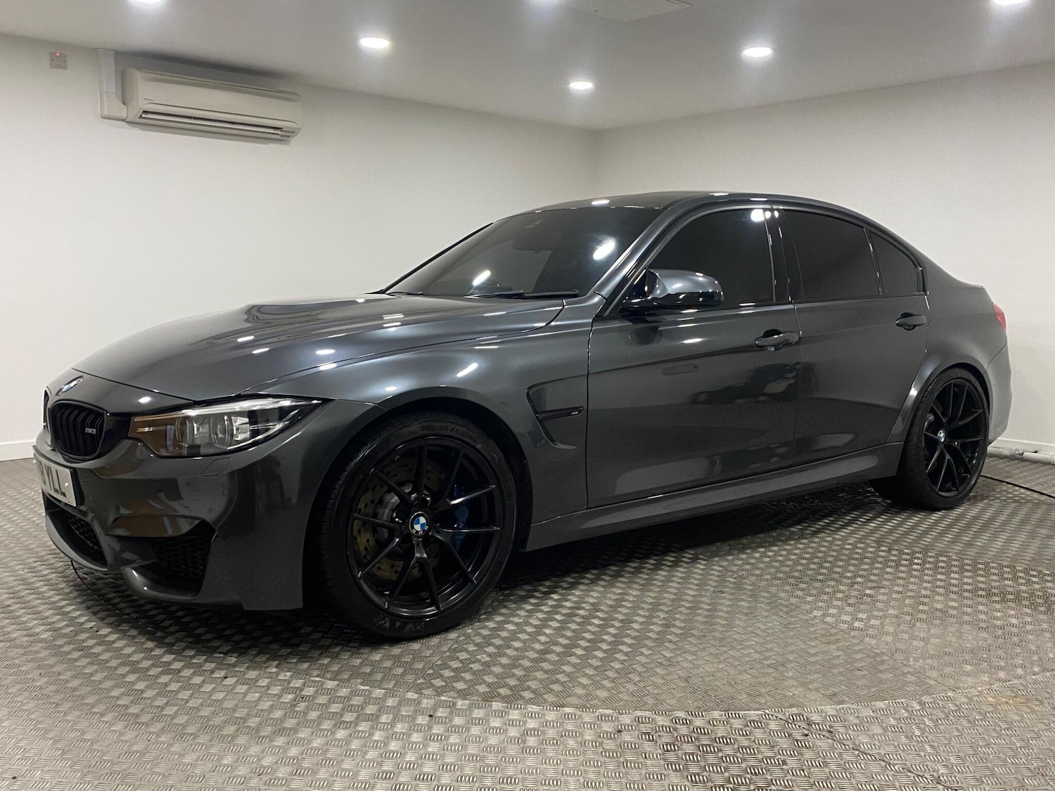 Used BMW M3 for sale - 77155584: Photo 7