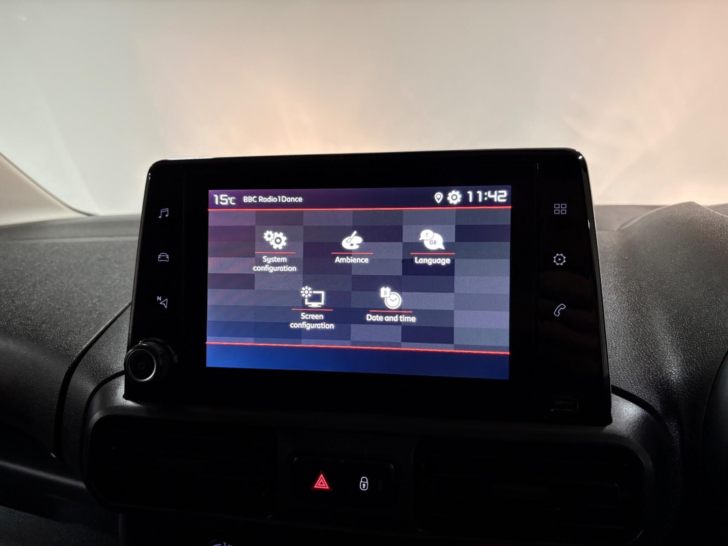 Used Citroen Berlingo 2021 for sale - 77021140: Photo 21