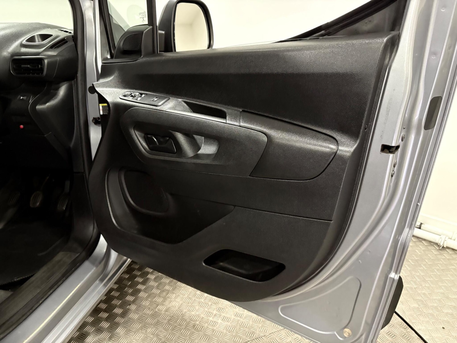 Used Citroen Berlingo 2021 for sale - 77021140: Photo 30