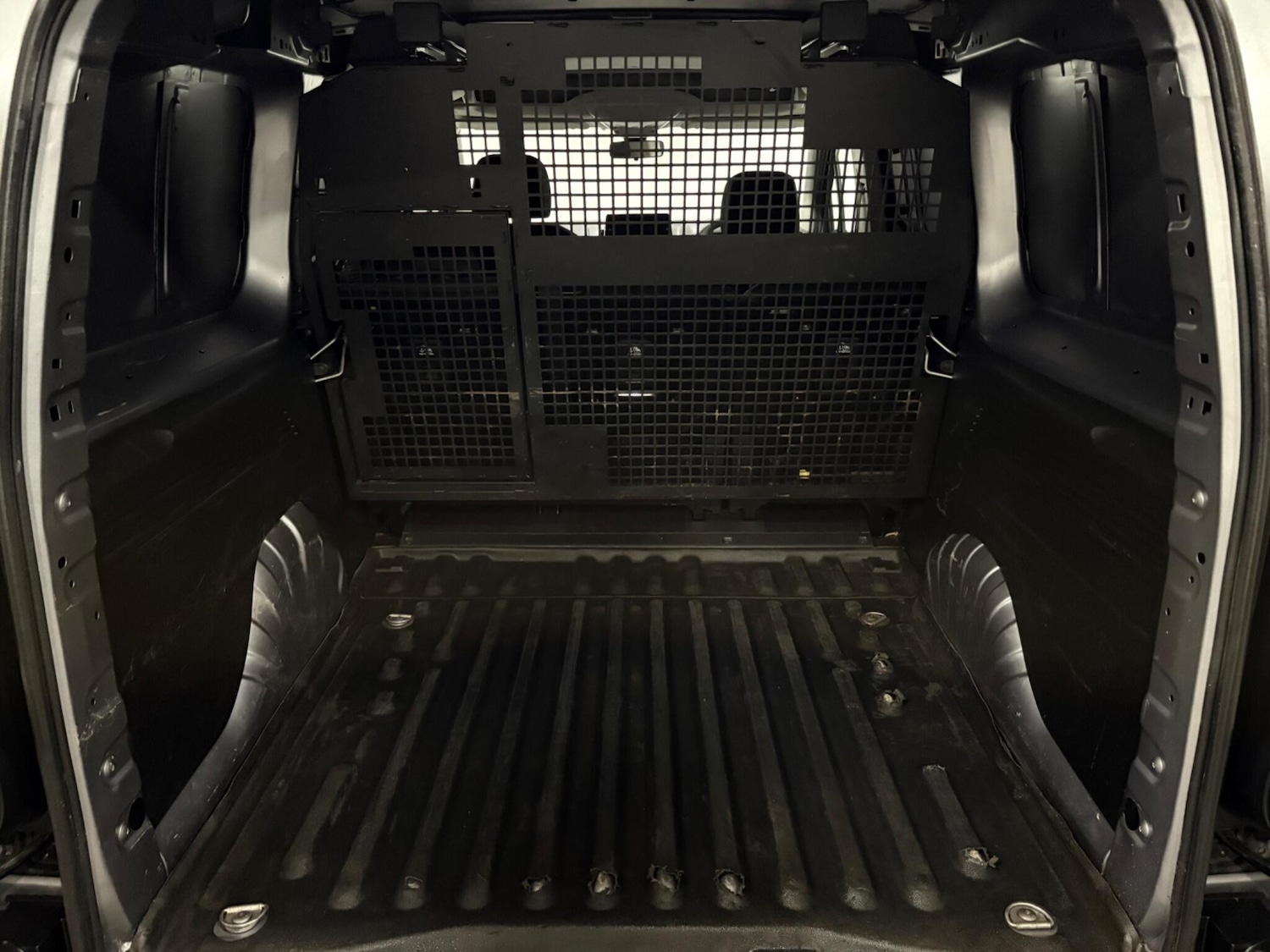 Used Citroen Berlingo 2021 for sale - 77021140: Photo 36