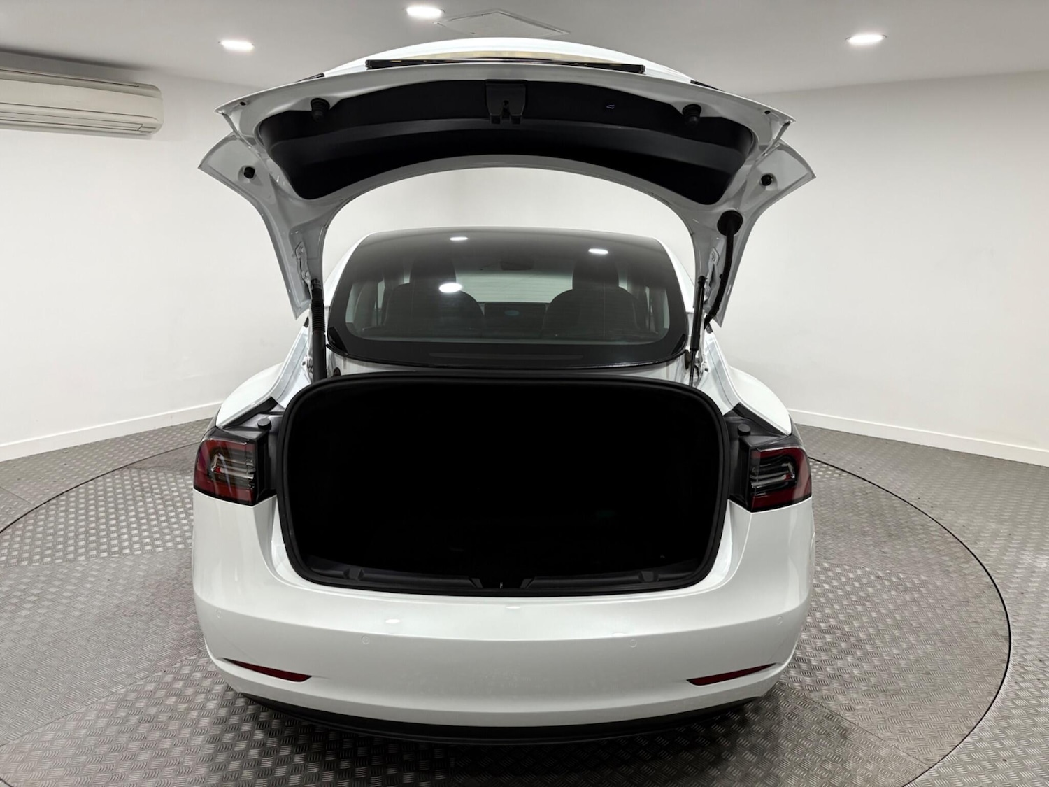 Vehicle 38