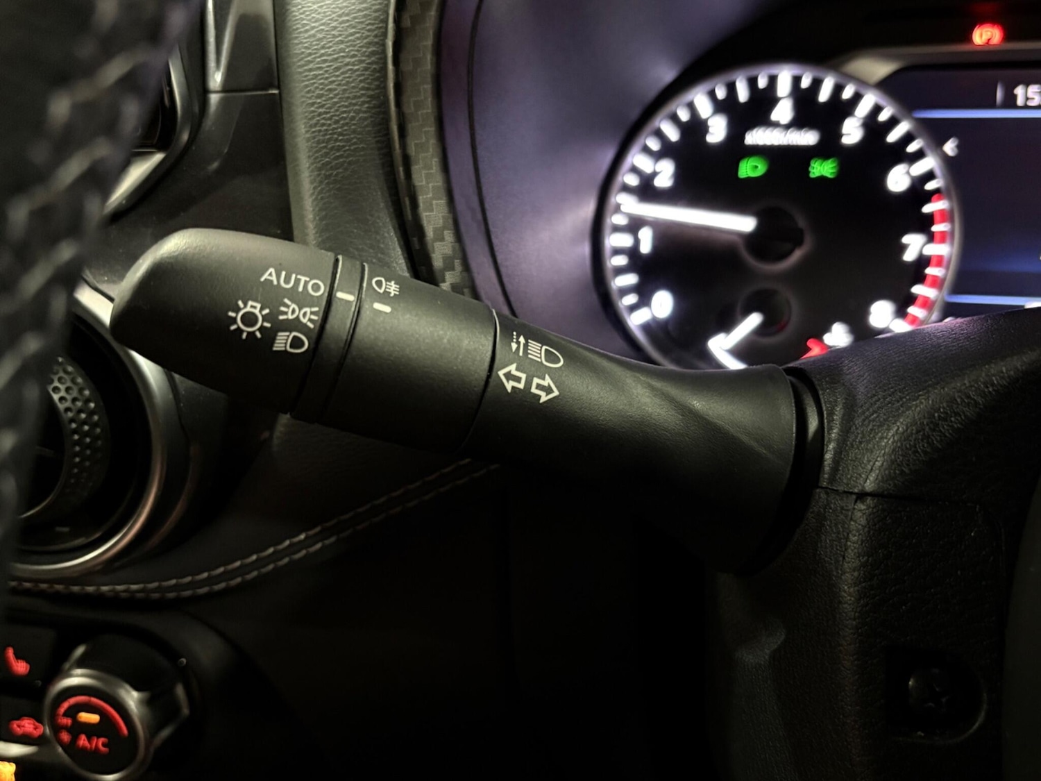 Used Nissan Juke 2022 for sale - 76936090: Photo 14