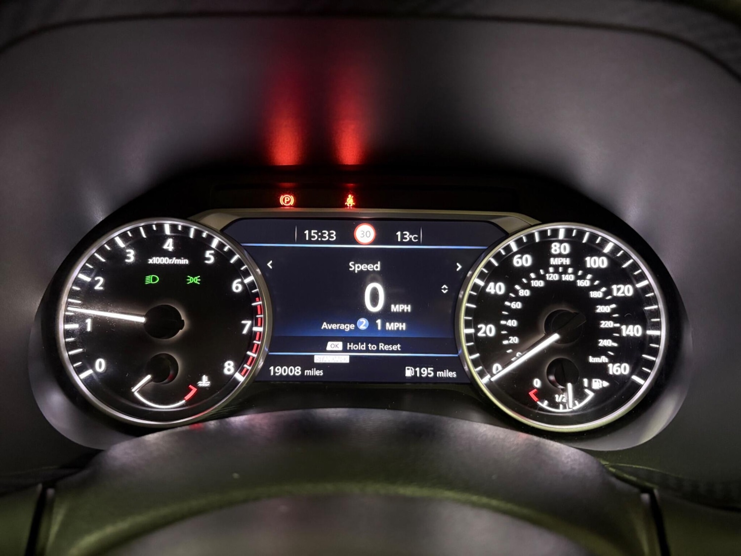 Used Nissan Juke 2022 for sale - 76936090: Photo 17