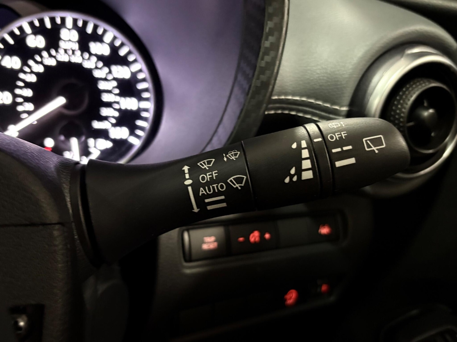 Used Nissan Juke 2022 for sale - 76936090: Photo 19