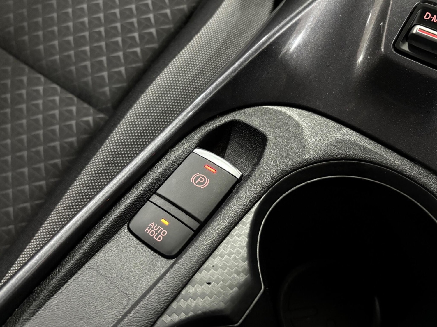 Used Nissan Juke 2022 for sale - 76936090: Photo 29