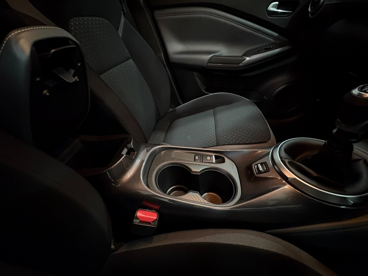 Used Nissan Juke 2022 for sale - 76936090: Photo 34