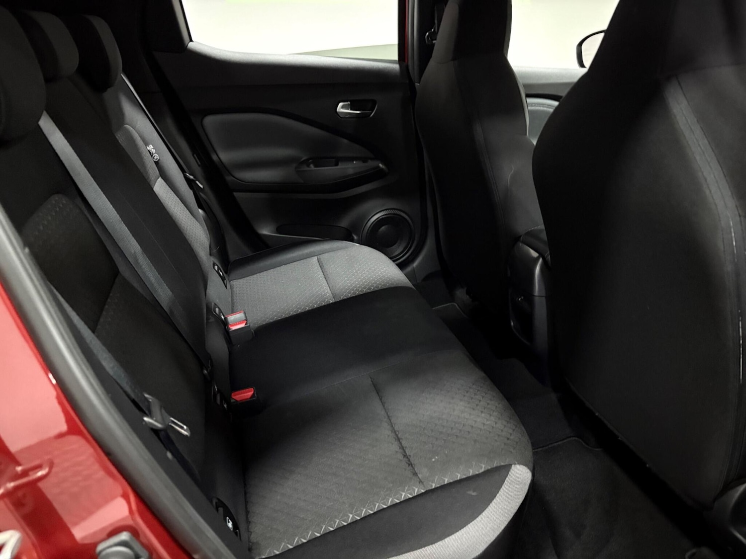 Used Nissan Juke 2022 for sale - 76936090: Photo 39