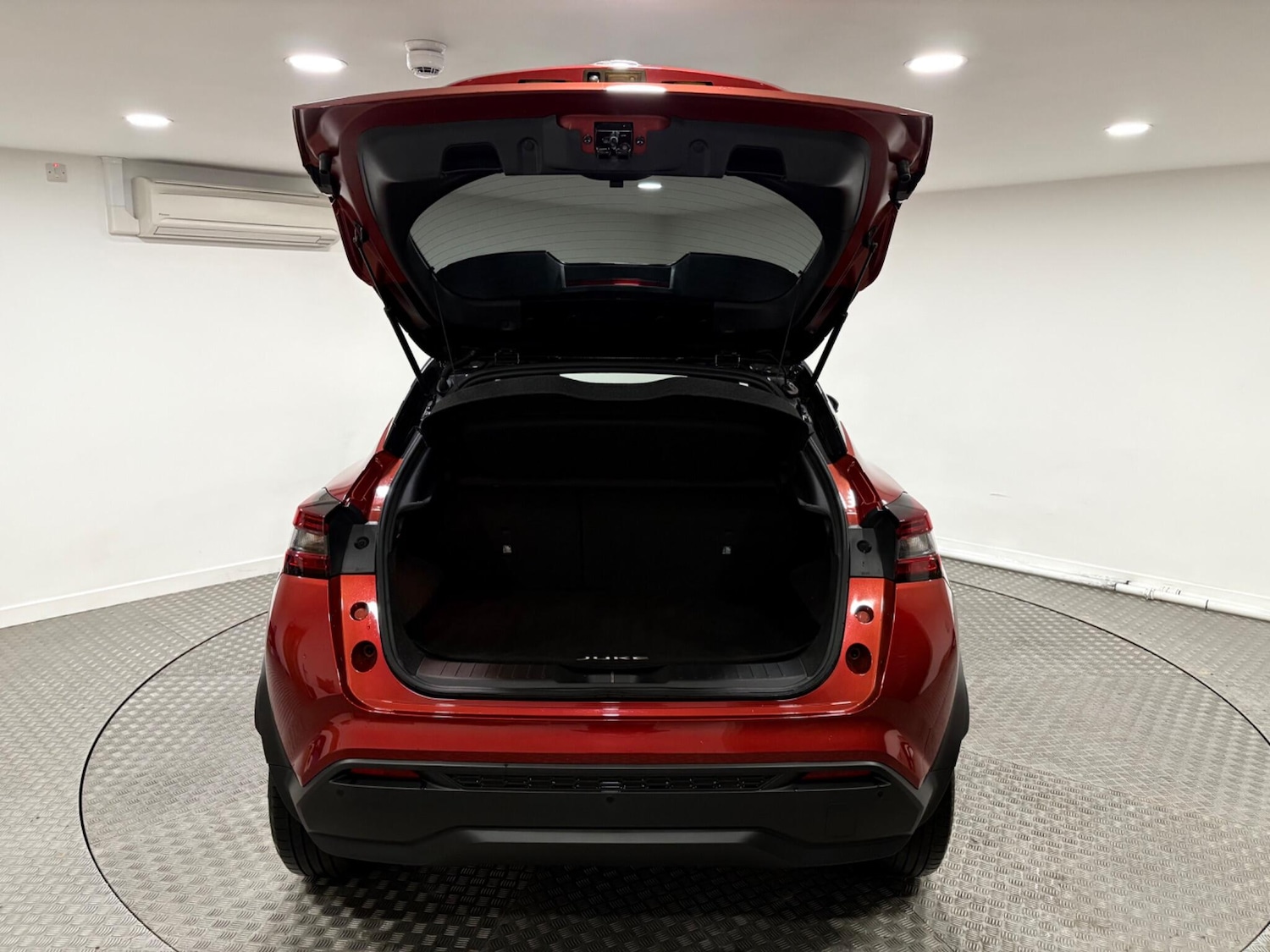 Used Nissan Juke 2022 for sale - 76936090: Photo 41