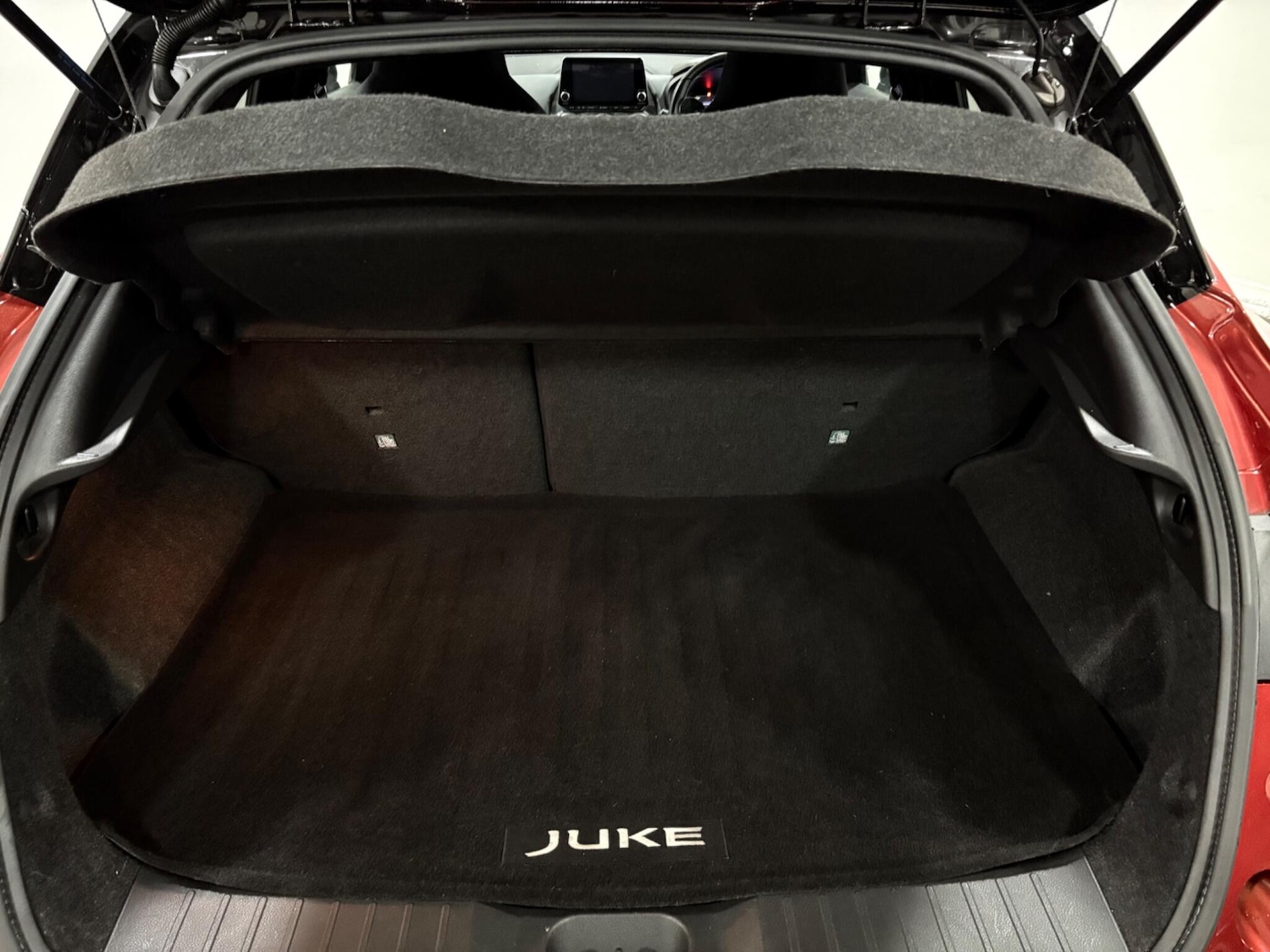 Used Nissan Juke 2022 for sale - 76936090: Photo 42