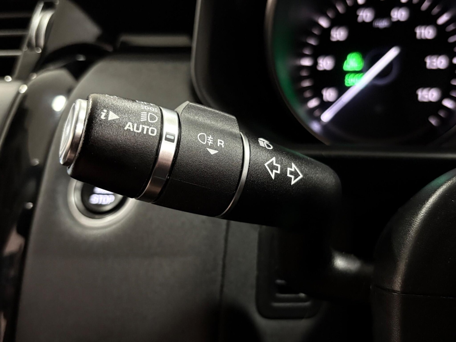 Used Land Rover Discovery 2018 for sale - 77020872: Photo 16