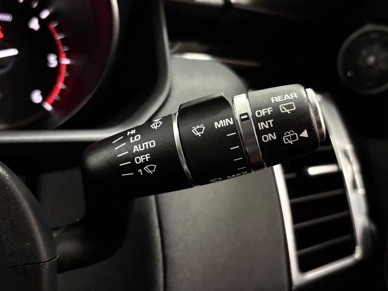 Used Land Rover Discovery 2018 for sale - 77020872: Photo 20