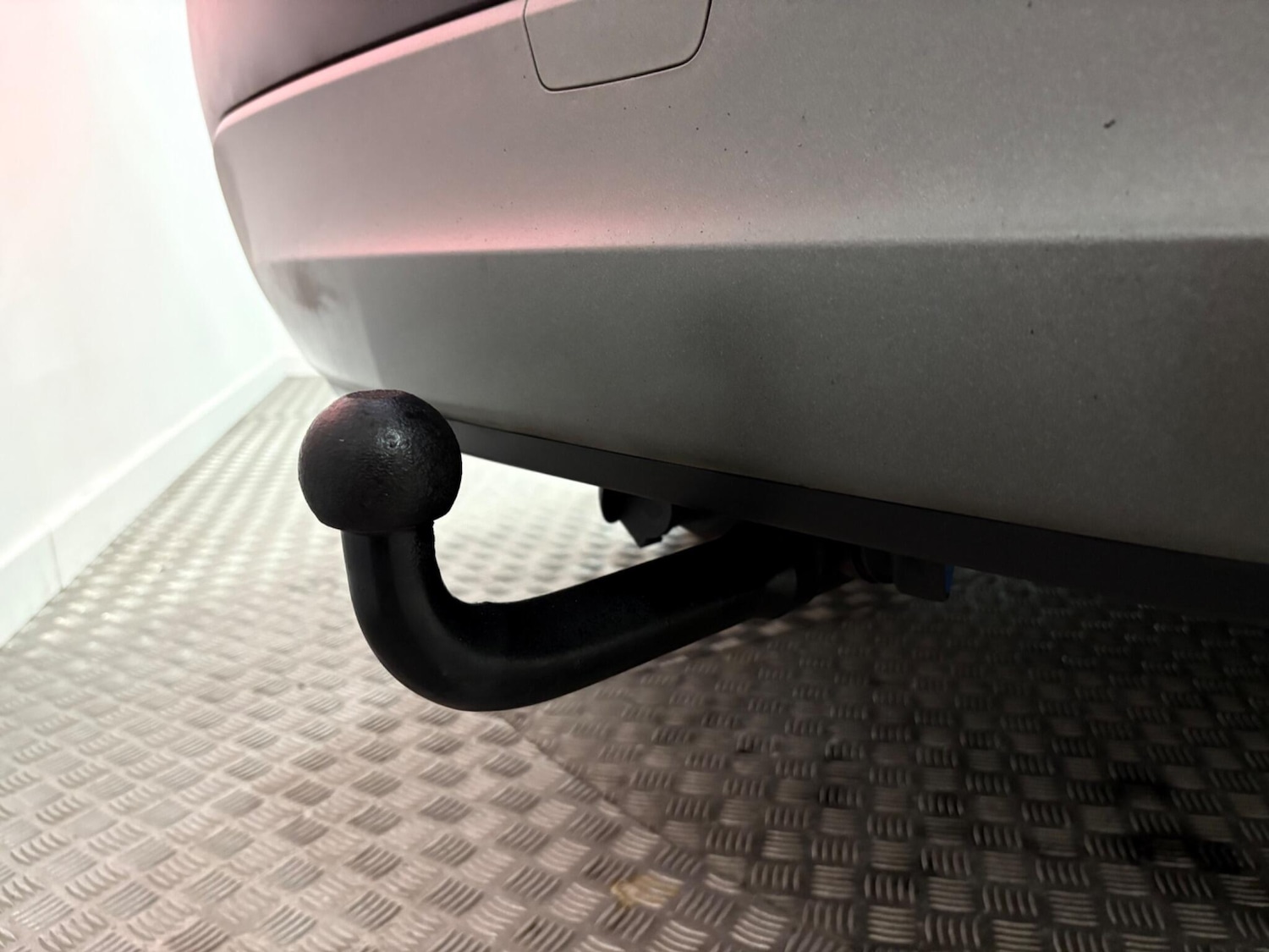 Used Land Rover Discovery 2018 for sale - 77020872: Photo 54