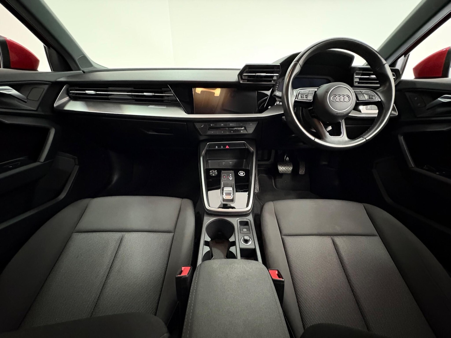 Used Audi A3 2022 for sale - 77021185: Photo 10