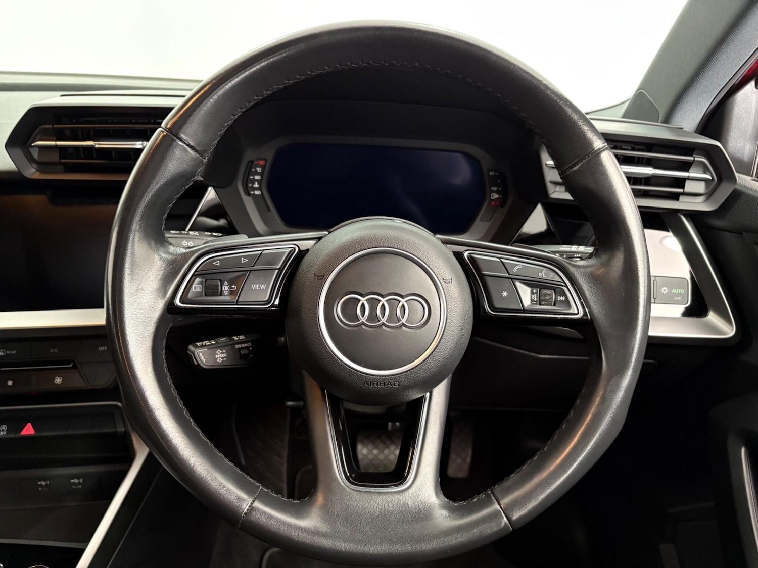 Used Audi A3 2022 for sale - 77021185: Photo 13