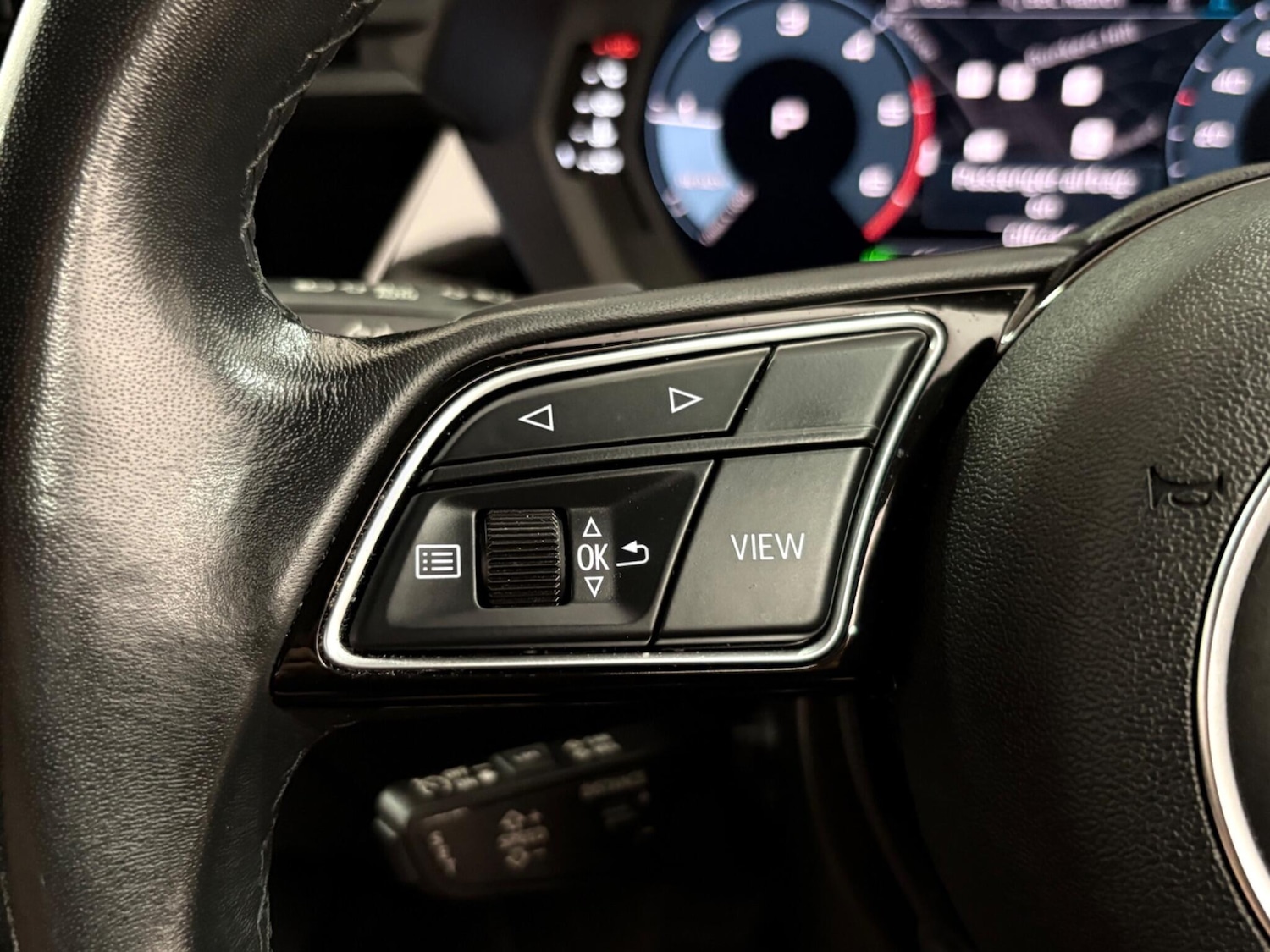 Used Audi A3 2022 for sale - 77021185: Photo 16