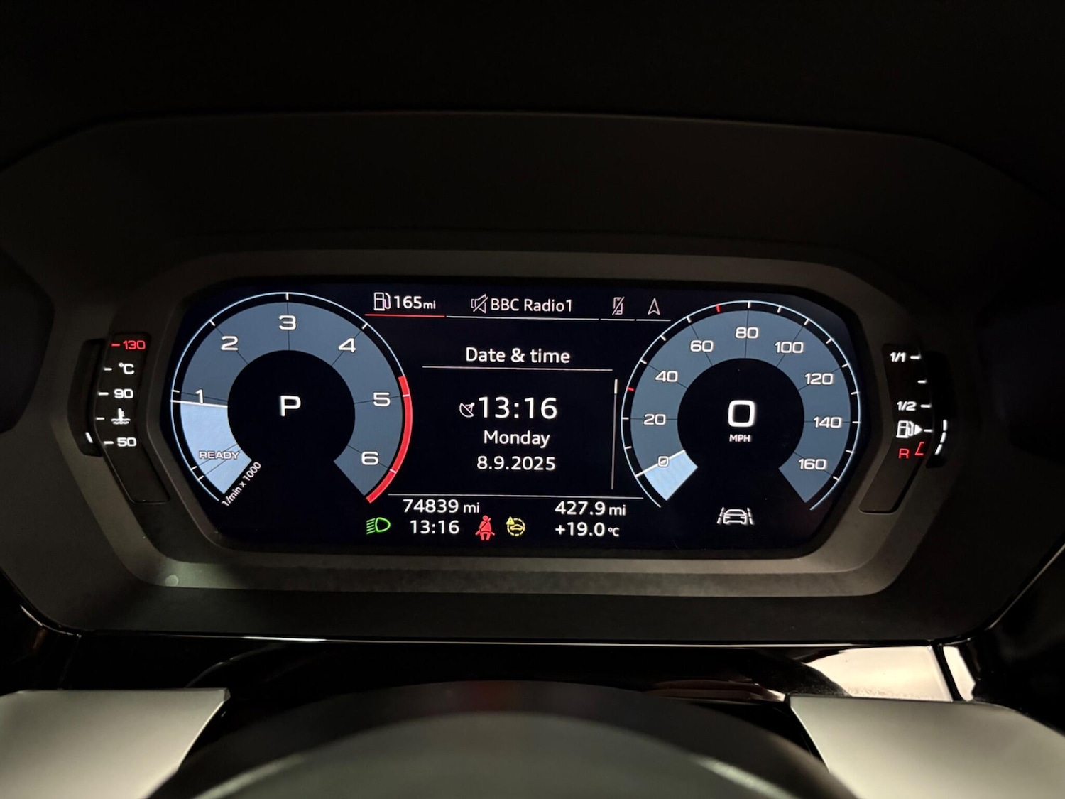 Used Audi A3 2022 for sale - 77021185: Photo 17