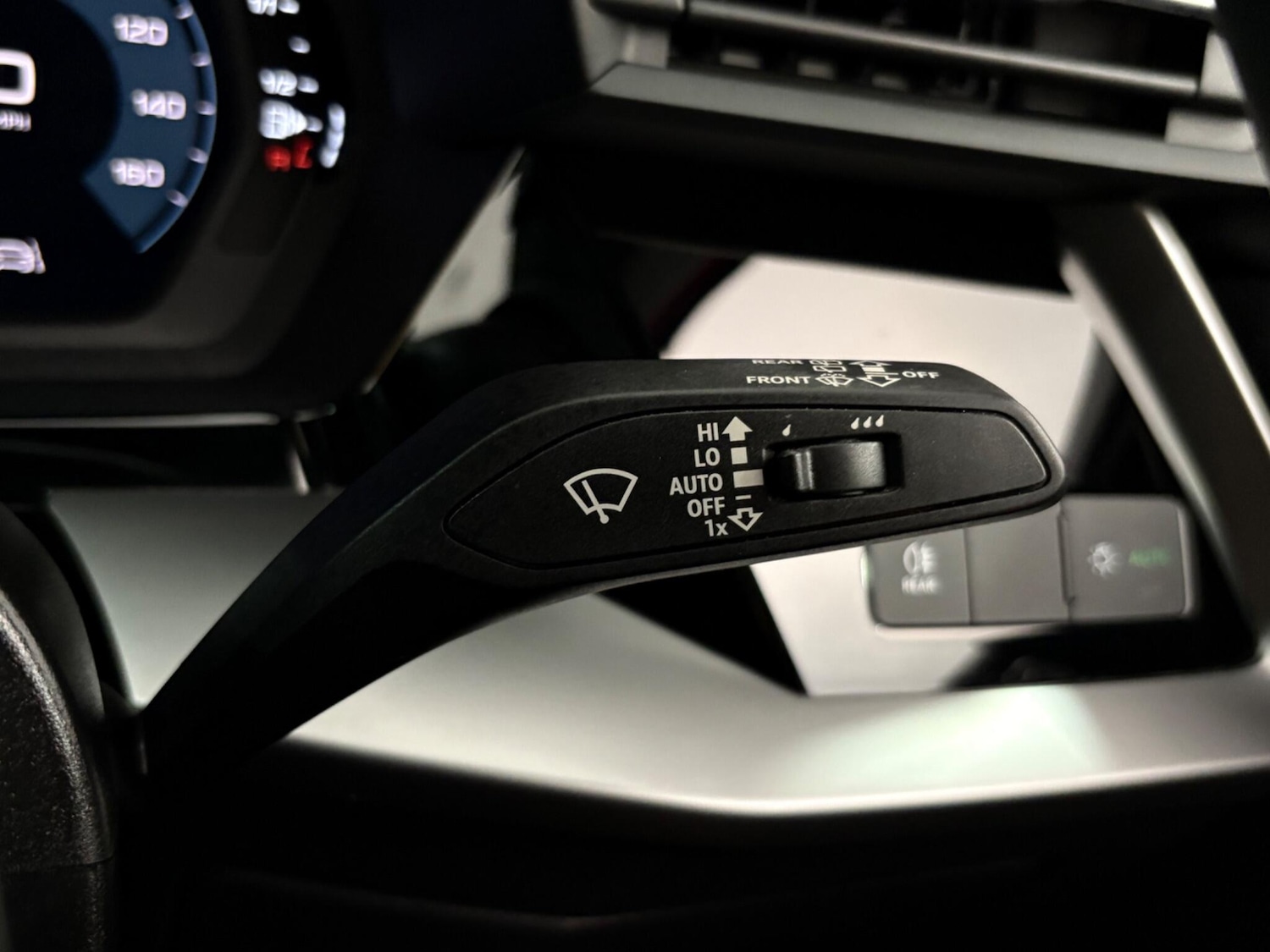 Used Audi A3 2022 for sale - 77021185: Photo 20