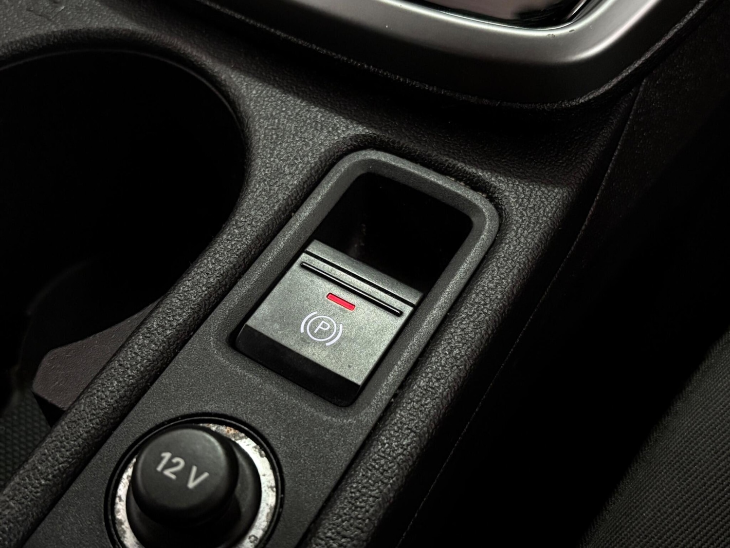 Used Audi A3 2022 for sale - 77021185: Photo 32