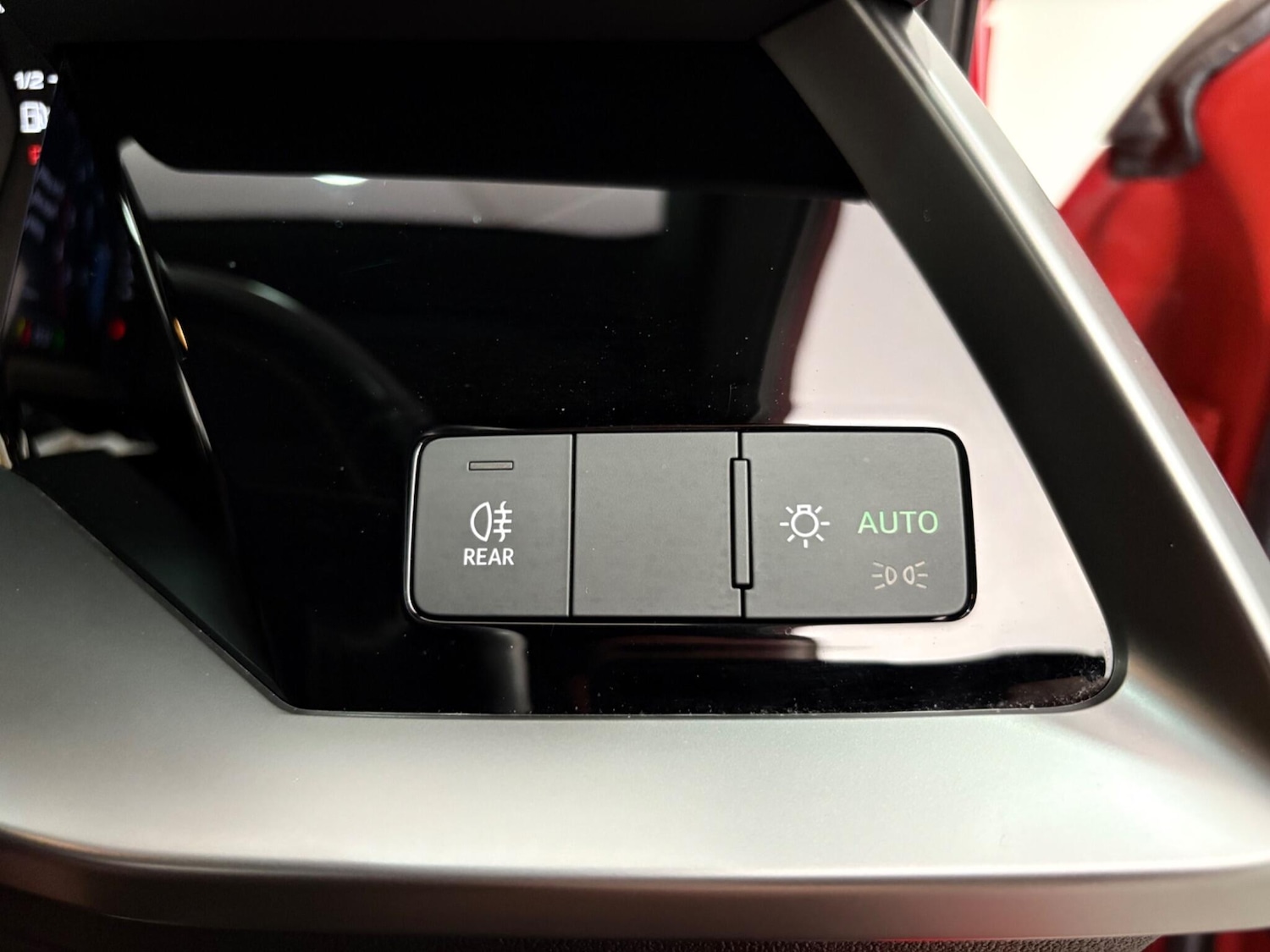 Used Audi A3 2022 for sale - 77021185: Photo 34