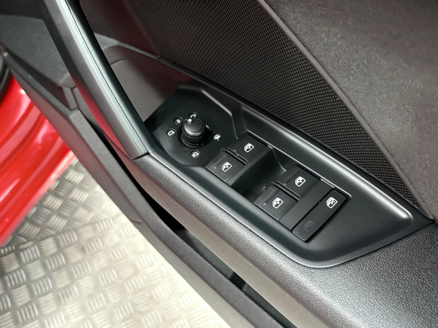 Used Audi A3 2022 for sale - 77021185: Photo 37