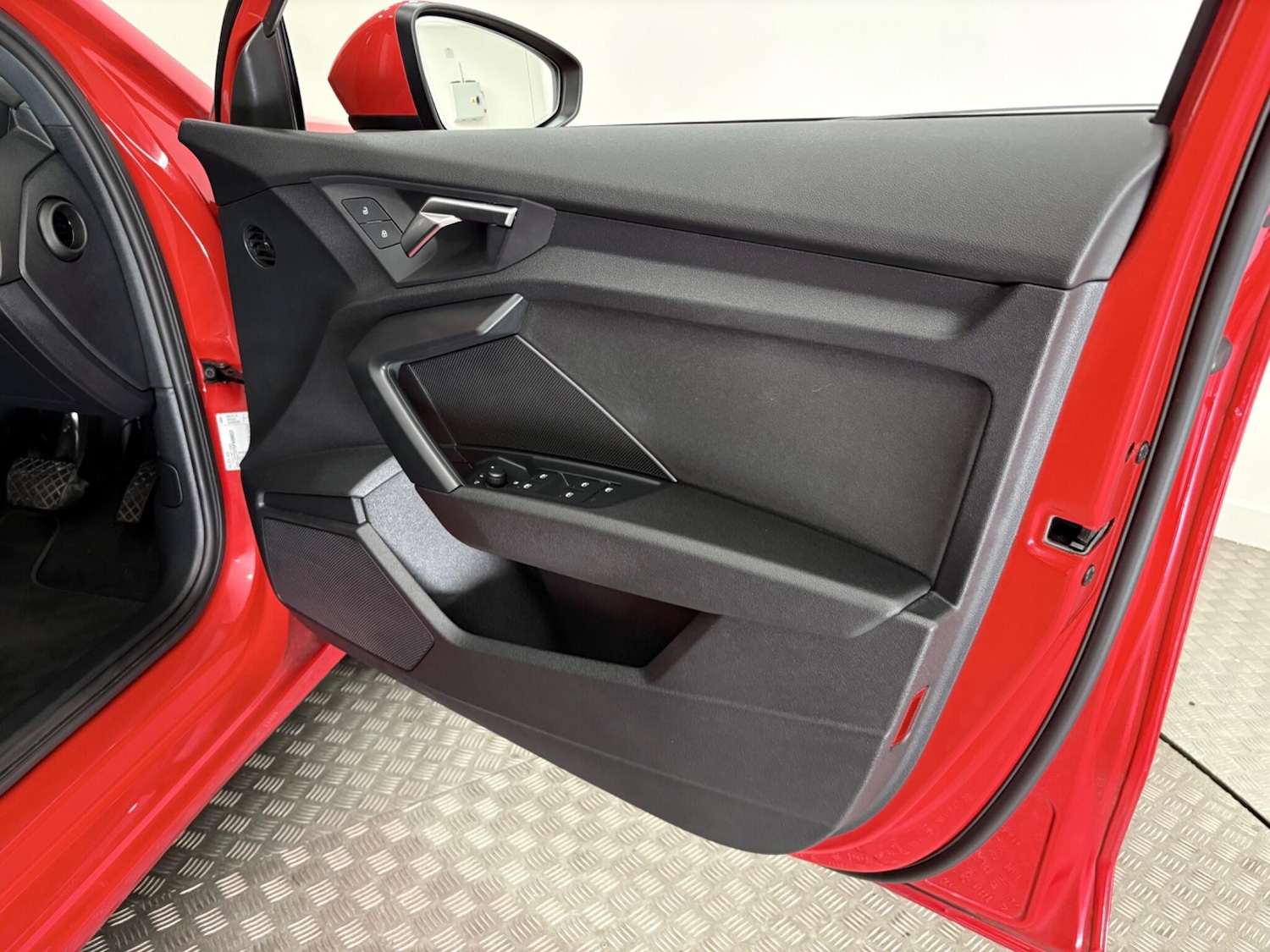 Used Audi A3 2022 for sale - 77021185: Photo 38